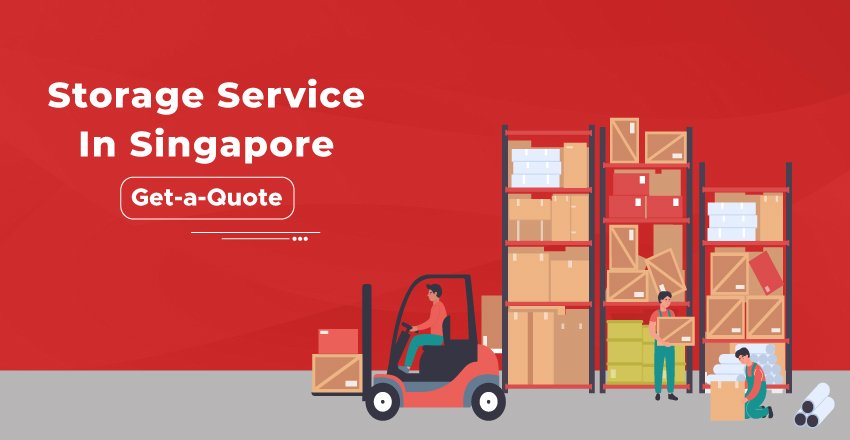 Expert Office Chair Repair Service in Singapore