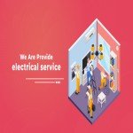 electrical services provider