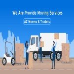 movers in Singapore