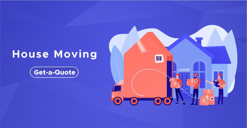 Efficient AZ Moving Company - Trusted Movers for Hassle-Free Relocations
