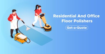 parquet floor cleaner polish