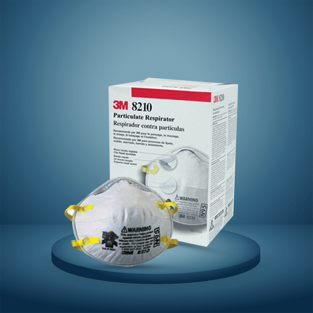 厳選クリーニングプロショップ 清掃資機材・清掃用品・洗剤販売【株式